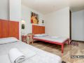 stay-malate-wanderers-guest-house