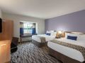 microtel-inn-and-suites-by-wyndh