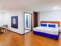 hotel-pop-art-manizales