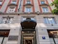 hotel-hernan-cortes