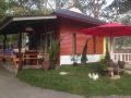 lunda-orchid-resort