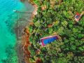 samloem-laguna-resort