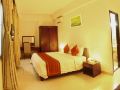 thanh-uyen-hotel-hue