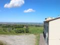 randb-del-monte