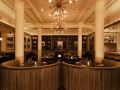 hgu-new-york