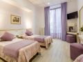 hotel-busby