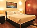 golf-view-serviced-apartments