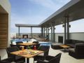 centro-salama-jeddah-by-rotana