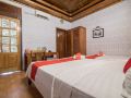 reddoorz-near-lotte-ha-noi