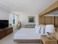 janeiro-hotel