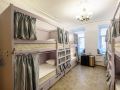 hostel-rus-at-prechistenka