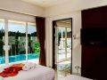 amin-resort