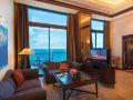 raouche-arjaan-by-rotana