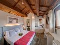 navona-palace-luxury-inn-rome