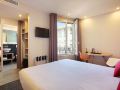 hotel-auguste