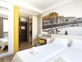 bandb-hotel-torino