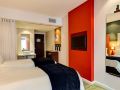 protea-hotel-fire-and-ice-by-marriott-cape-town