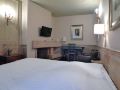 hotel-biskajer-adults-only
