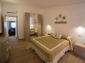 domus-olbia-inn
