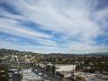 hotel-sofitel-los-angeles-at-beverly-hills
