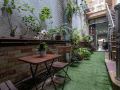 hanoi-charming-house
