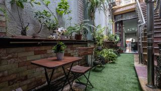 hanoi-charming-house