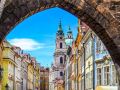 charles-bridge-hostel-and-apartments