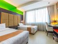 darjelling-boutique-hotel
