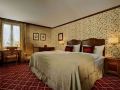 monte-rosa-boutique-hotel