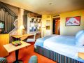 don-giovanni-hotel-prague