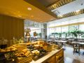 hotel-torifito-naha-asahibashi