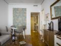 figueroa-design