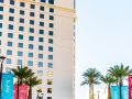 planet-hollywood-resort-and-casino