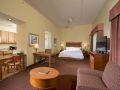 homewood-suites-by-hilton-newark-wilmington-south-area