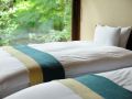 hoshino-resorts-kai-aso