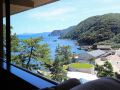 hotel-kinparo