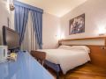 best-western-hotel-plaza