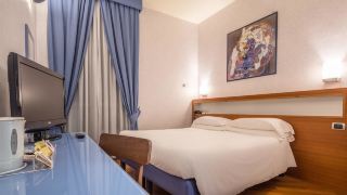 best-western-hotel-plaza