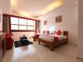 mirage-hotel-dibba