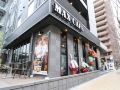 hotel-livemax-chibaminato-ekimae