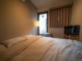 ateliertokyo-5f