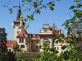rivendell-apartments