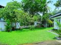rohoney-boutique-villa