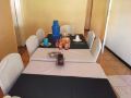 philadephia-guest-house