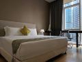 robbinsons-at-platinum-suites-klcc