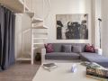 italianway-ripa-ticinese-17