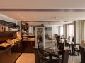 hotel-lutzow