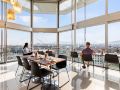 hotel-cornavin-geneve