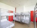 room overview picture