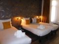 arome-hotel